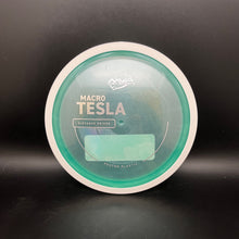 Load image into Gallery viewer, MVP Proton Macro Tesla - PLC
