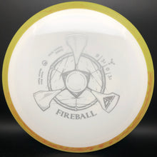Load image into Gallery viewer, Axiom Neutron Fireball - stock
