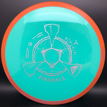 Load image into Gallery viewer, Axiom Neutron Fireball - stock
