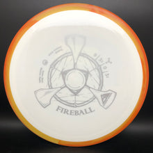 Load image into Gallery viewer, Axiom Neutron Fireball - stock
