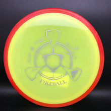 Load image into Gallery viewer, Axiom Neutron Fireball - stock
