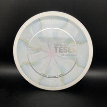 Load image into Gallery viewer, MVP Cosmic Neutron Macro Tesla - PLC
