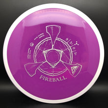 Load image into Gallery viewer, Axiom Neutron Fireball - stock
