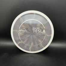 Load image into Gallery viewer, MVP Cosmic Neutron Macro Tesla - PLC
