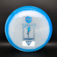 Load image into Gallery viewer, Discmania Alloy Function Buhr POTY
