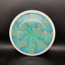 Load image into Gallery viewer, MVP Cosmic Neutron Macro Tesla - PLC
