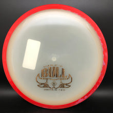 Load image into Gallery viewer, Axiom Eclipse Insanity Peek-a-Boo Bull 172-174 gm
