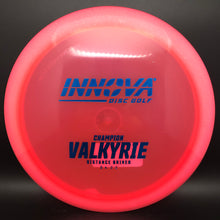 Load image into Gallery viewer, Innova Champion Valkyrie - stock
