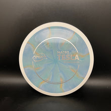 Load image into Gallery viewer, MVP Cosmic Neutron Macro Tesla - PLC
