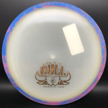 Load image into Gallery viewer, Axiom Eclipse Insanity Peek-a-Boo Bull 172-174 gm
