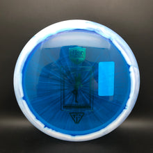 Load image into Gallery viewer, Discmania Alloy Function Buhr POTY
