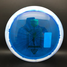 Load image into Gallery viewer, Discmania Alloy Function Buhr POTY
