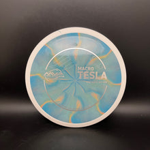 Load image into Gallery viewer, MVP Cosmic Neutron Macro Tesla - PLC
