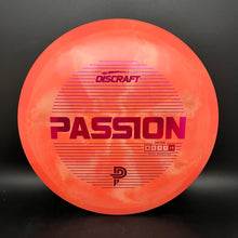 Load image into Gallery viewer, Discraft ESP Passion - stock
