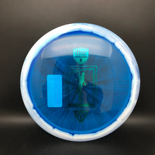 Load image into Gallery viewer, Discmania Alloy Function Buhr POTY
