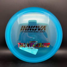 Load image into Gallery viewer, Innova Champion Thunderbird
