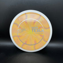 Load image into Gallery viewer, MVP Cosmic Neutron Macro Tesla - PLC
