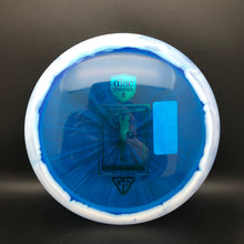 Load image into Gallery viewer, Discmania Alloy Function Buhr POTY
