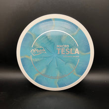 Load image into Gallery viewer, MVP Cosmic Neutron Macro Tesla - PLC
