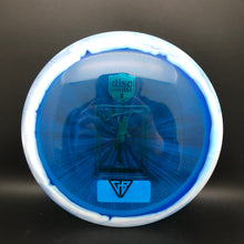 Load image into Gallery viewer, Discmania Alloy Function Buhr POTY
