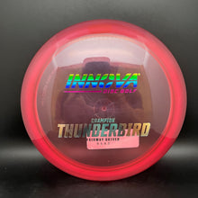 Load image into Gallery viewer, Innova Champion Thunderbird
