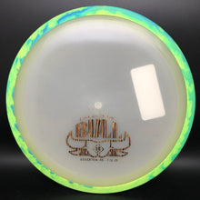 Load image into Gallery viewer, Axiom Eclipse Insanity Peek-a-Boo Bull 172-174 gm
