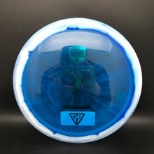 Load image into Gallery viewer, Discmania Alloy Function Buhr POTY
