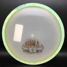 Load image into Gallery viewer, Axiom Eclipse Insanity Peek-a-Boo Bull 172-174 gm
