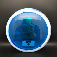 Load image into Gallery viewer, Discmania Alloy Function Buhr POTY
