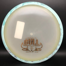 Load image into Gallery viewer, Axiom Eclipse Insanity Peek-a-Boo Bull 172-174 gm

