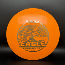 Load image into Gallery viewer, Innova Star Eagle - hot stamp character
