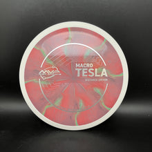 Load image into Gallery viewer, MVP Cosmic Neutron Macro Tesla - PLC
