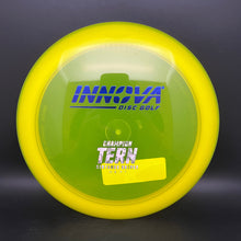 Load image into Gallery viewer, Innova Champion Tern
