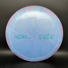 Load image into Gallery viewer, Discraft Titanium Thrasher stock
