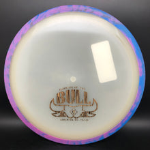 Load image into Gallery viewer, Axiom Eclipse Insanity Peek-a-Boo Bull 172-174 gm

