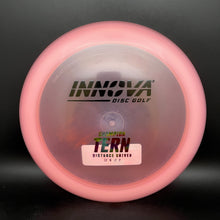 Load image into Gallery viewer, Innova Champion Tern
