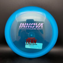 Load image into Gallery viewer, Innova Champion Tern
