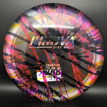 Load image into Gallery viewer, Innova I-DYE Champion Orc - stock

