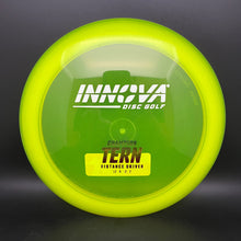 Load image into Gallery viewer, Innova Champion Tern
