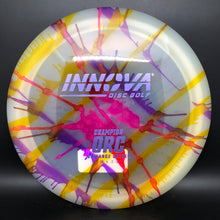 Load image into Gallery viewer, Innova I-DYE Champion Orc - stock
