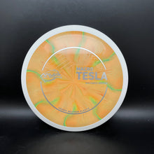 Load image into Gallery viewer, MVP Cosmic Neutron Macro Tesla - PLC
