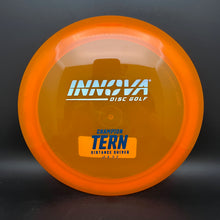 Load image into Gallery viewer, Innova Champion Tern
