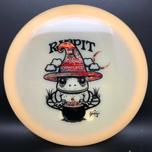 Load image into Gallery viewer, Prodigy F3 400 Color Glow - Rippit Halloween
