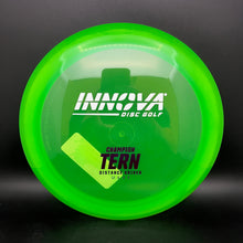 Load image into Gallery viewer, Innova Champion Tern
