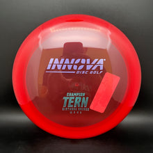 Load image into Gallery viewer, Innova Champion Tern
