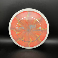 Load image into Gallery viewer, MVP Cosmic Neutron Macro Tesla - PLC
