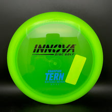 Load image into Gallery viewer, Innova Champion Tern
