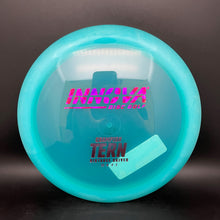 Load image into Gallery viewer, Innova Champion Tern
