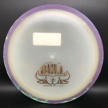 Load image into Gallery viewer, Axiom Eclipse Insanity Peek-a-Boo Bull 165-169 gm
