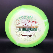 Load image into Gallery viewer, Innova Halo Star Tern - stock

